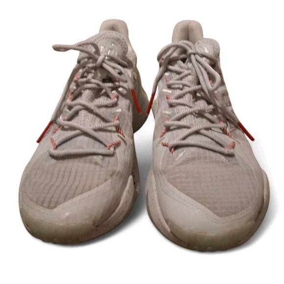 Adidas Mens Size 6 Impact FLX Boost Football Training Shoes HR0437 Boys Teen main image 9